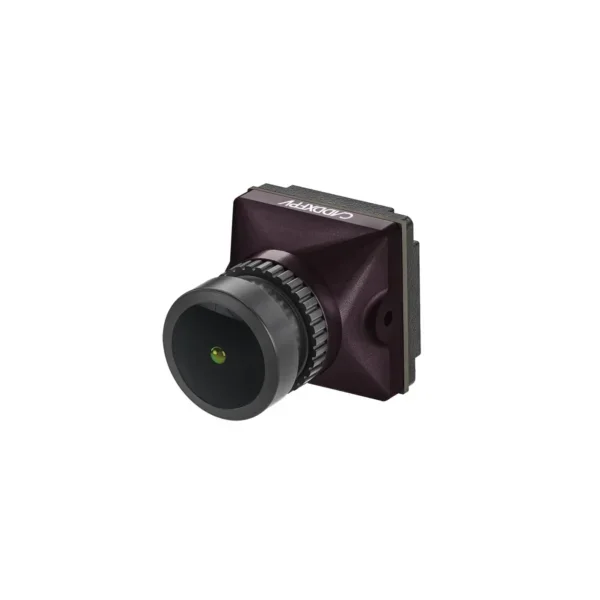 Camera Caddx Polar starlight Digital HD - iDrones.Ro