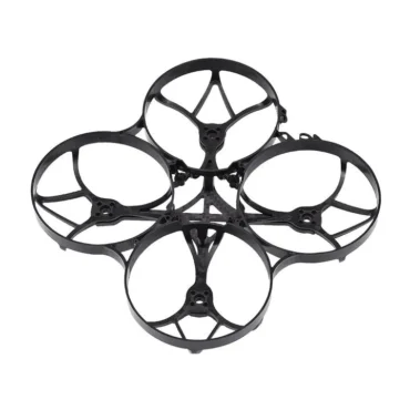 Frame kit Beta95X pentru drona racing