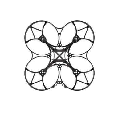 Frame kit Beta95X pentru drona racing