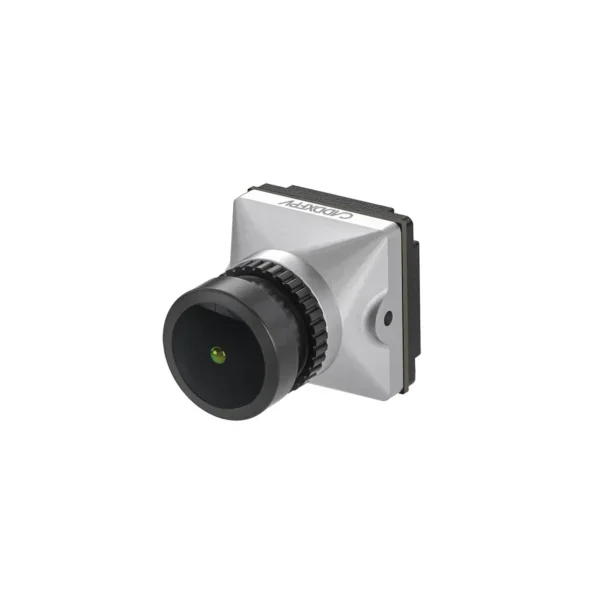 Camera Caddx Polar starlight Digital HD - iDrones.Ro