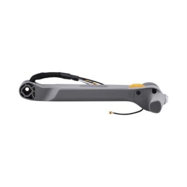 Front Right arm for DJI Mavic Air 2S