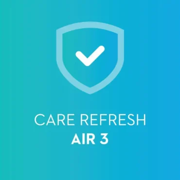 DJI Care Refresh pentru DJI Air 3, 1 an