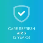 DJI Care Refresh pentru DJI Air 3, 2 ani