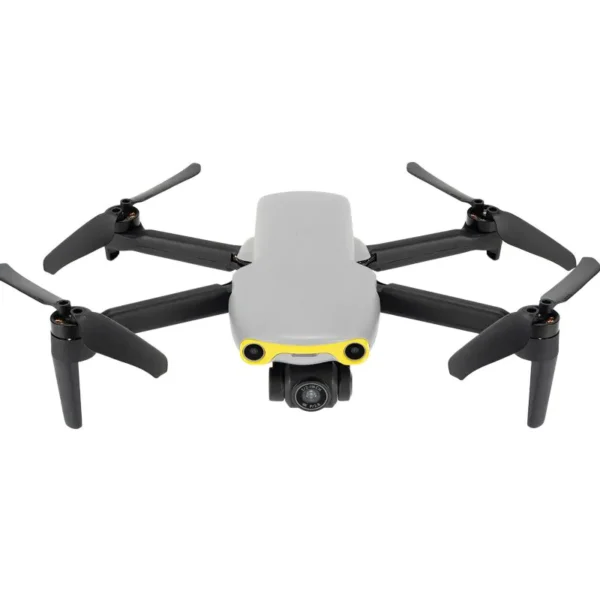 Drona Autel EVO Nano - iDrones.Ro