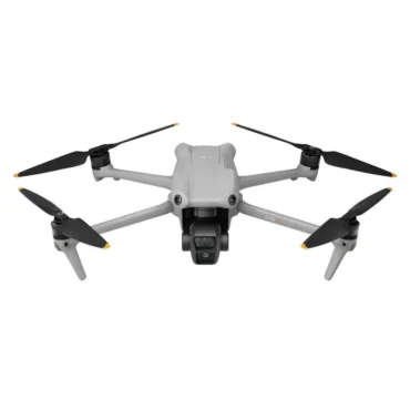 Drona DJI Air 3 Fly More Combo (DJI RC-N2)