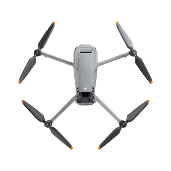 Drona DJI Mavic 3 Fly More Combo - iDrones.Ro