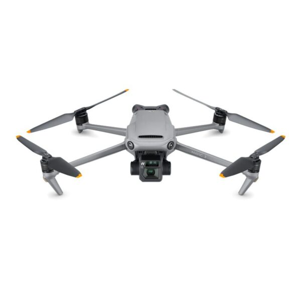 Drona DJI Mavic 3 Fly More Combo - iDrones.Ro