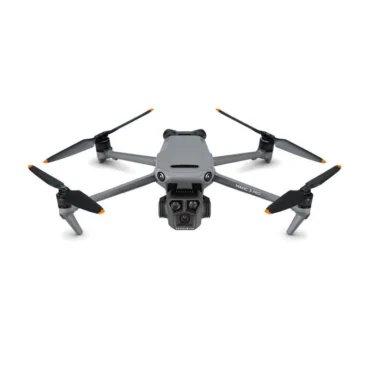 Drona DJI Mavic 3 Pro Fly More Combo (DJI RC Pro)