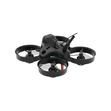 Alpha A65 Tiny Whoop Drone