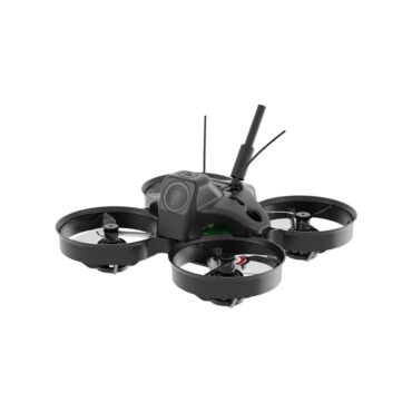 Alpha A65 Tiny Whoop Drone