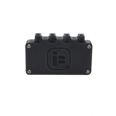 RGB LED Power Module for iFlight Backpack