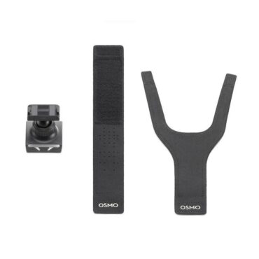 Wrist Strap for DJI Osmo Action 360°