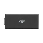 DJI 4G Cellular Module Dongle (TD-LTE Wireless Data Terminal)