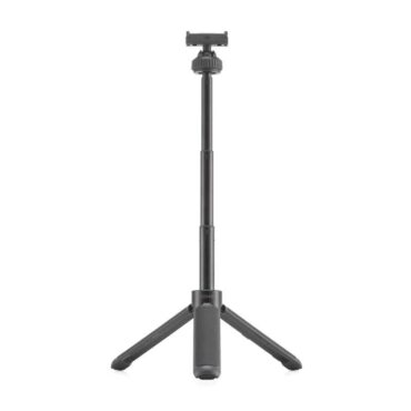 Extension Rod for DJI Osmo Action Mini