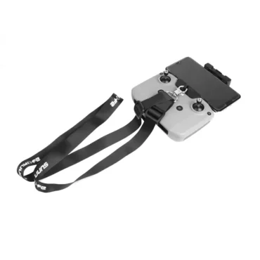 Sunnylife Bracket adjustable strap for DJI RC-N1 controller