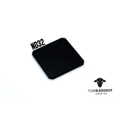 TBS GLASS ND FILTERS – ND32