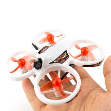 EZ PILOT RTF FPV Drone Kit – EMAX