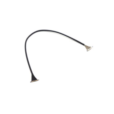 Cablu coaxial Walksnail Avatar de 20 cm