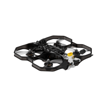 Dronă FPV ProTek35 V1.4 HD 6S + O3 Air Unit