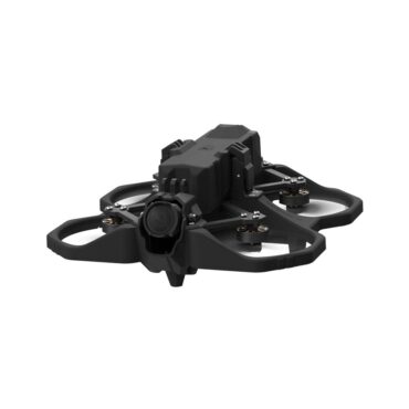 Drona FPV Defender 25 4S HD