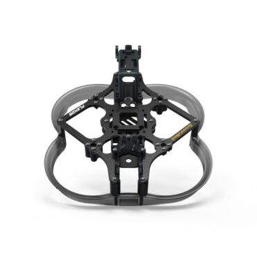 SpeedyBee Flex25 2.5″ FPV Drone Frame – Analog
