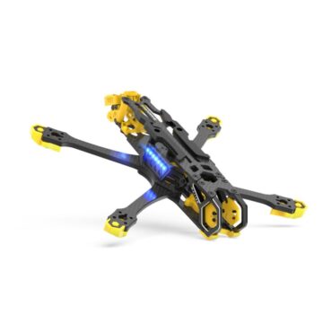 Cadru pentru drona FPV SpeedyBee Master 5
