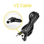 Power Cable for DJI Goggles V2 - SpeedyBee