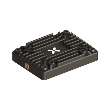 Foxeer Reaper Extreme V2 25-1800mW