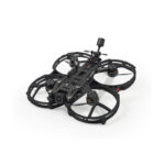 FPV Drone GEPRC CINELOG35 V2 6S DJI O3 HD BNF/DJI + GPS
