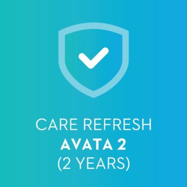 DJI Care Refresh 2 Year Plan (DJI Avata 2)