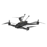 Drona FPV Helion 10 O3 6S HD pentru distante lungi